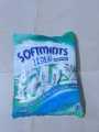 (Pack of 60 PCS POUCH) - Softmint Ice candy. 