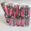 Pum Pum chips 12 pcs. 