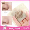 Trendygirl Essence Blotting Paper Unbreakable Facial Oil-absorbing Paper. 