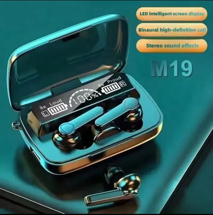 M19%20TWS%20(True%20Wireless%20Stereo)%20Bluetooth%20Earphones%20Headset%20(Connect%20With%20All%20Bluetooth%20Devices).%20-%20Image%204