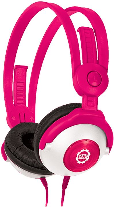 Kidz%20Gear%20Volume%20Limiting%20Wired%20Headphones%20for%20Kids%20-%20Pink%20-%20Image%203
