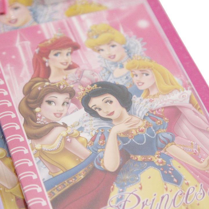 Character%20Stationery%20Set%20Collection,%20Heroes%20Character%20Printed%20The%20Amazing%20Spiderman,%20Disney%20Frozen%20Fever,%20Princess%20Sofia,%20Mcqueen%20Pencil%20Geometry%20Box,%20Early%20Learning%20Education,%20School%20Supply%20Accessories,%20Students%20For%20Girls%20Boys%20Kids%20&%20Children%20:%20MXtGvr3W%20-%20Image%205