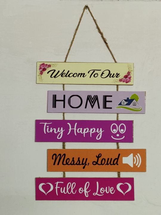 Wooden%20Wall%20Hanging%20Quotes%20for%20Home%20Decor.%20-%20Image%205