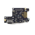 USB Charge Board For Xiaomi Mi 9T Mi9T Pro Charging Port For Redmi K20 Mobile Phone Accessories Replacement Spare Parts. 