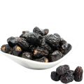 Ajwa Khajoor  اجوا کھجور - Special Dates - Premium Quality - 500 Grams. 