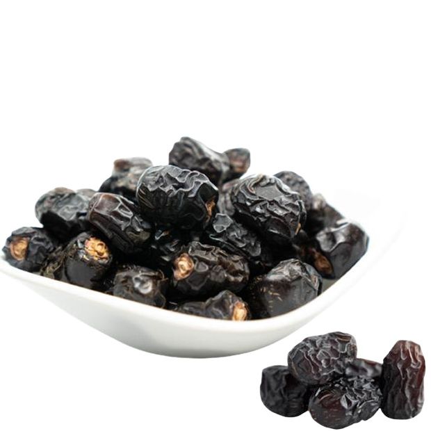 Ajwa%20Khajoor%20%20%D8%A7%D8%AC%D9%88%D8%A7%20%DA%A9%DA%BE%D8%AC%D9%88%D8%B1%20-%20Special%20Dates%20-%20Premium%20Quality%20-%20500%20Grams%20-%20Image%202