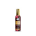 Cool and Cool - Musk Hand Sanitizer Spray 100ml. 