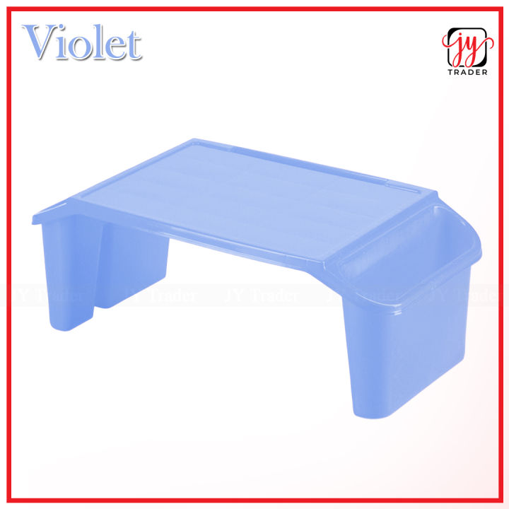 Portable%20Multipurpose%20Study%20&%20Drawing%20Table%20For%20Kids%20%20-%20Best%20Quality%20Material%203%20in%201%20Table%20For%20Kids%20-%20Laptop%20Table%20-%20Food%20Table%20-%20Drawing%20Table%20Badshah%20Khan%20Study%20Table%20For%20Kids%20-%20Image%205