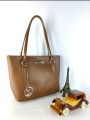 MA Collection --Bags for Women-Best quality handbag. 
