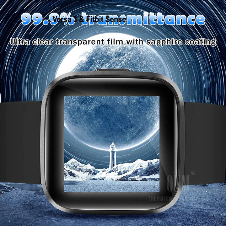3D%20Full%20Screen%20Soft%20Pet%20Composite%20Material%20Screen%20Protector%20For%20Fitbit%20Versa%20Fitbit%20Versa%202%20Fitbit%20Versa%203%20Fitbit%20Sense%20Bluetooth%20Smart%20Watch%20Fitbit%20Versa%20Screen%20Protector%20(Not%20Tampered%20Glass)%20-%20Image%208