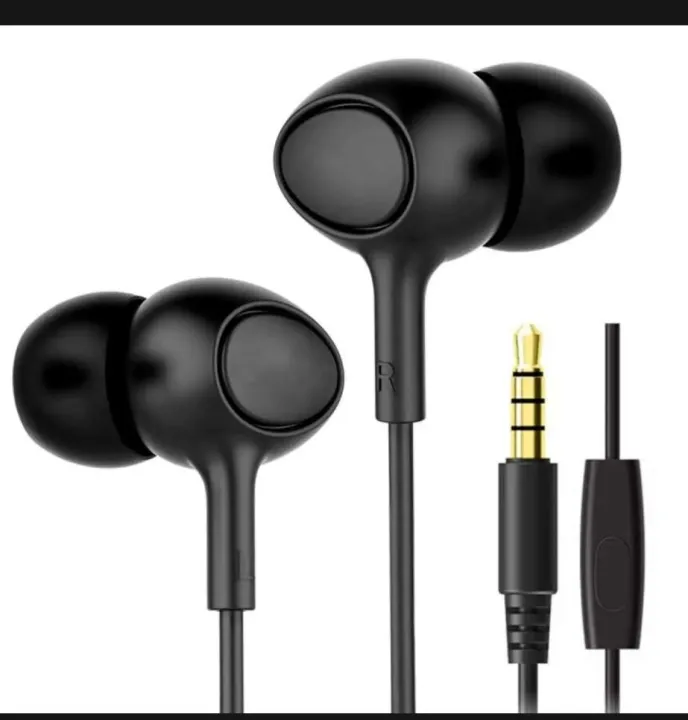 Original%20Blue%20Spectrum%20M5%20/%20M-5%20/%20M%205%20Handfree%20Stereo%20Earphones%20High%20Base%20HandsFree%20EarPhone%20/%20handfree%20for%20gaming%20/%20handfree%20for%20pubg%20with%20mic%20/%20best%20fo%20gamers%20-%20Image%204