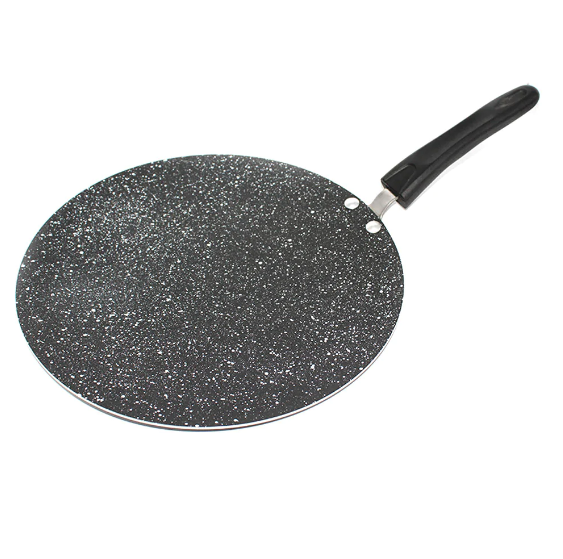 Tawa%20Nonstick%20Marble%20Coating%20%7C%20Original%20Nonstick%20Tawa%20with%203D%20Wood%20and%20Plastic%20Handle%20%7C%20Available%20in%2012/13/14%20Inch%20Sizes%20-%20Image%205