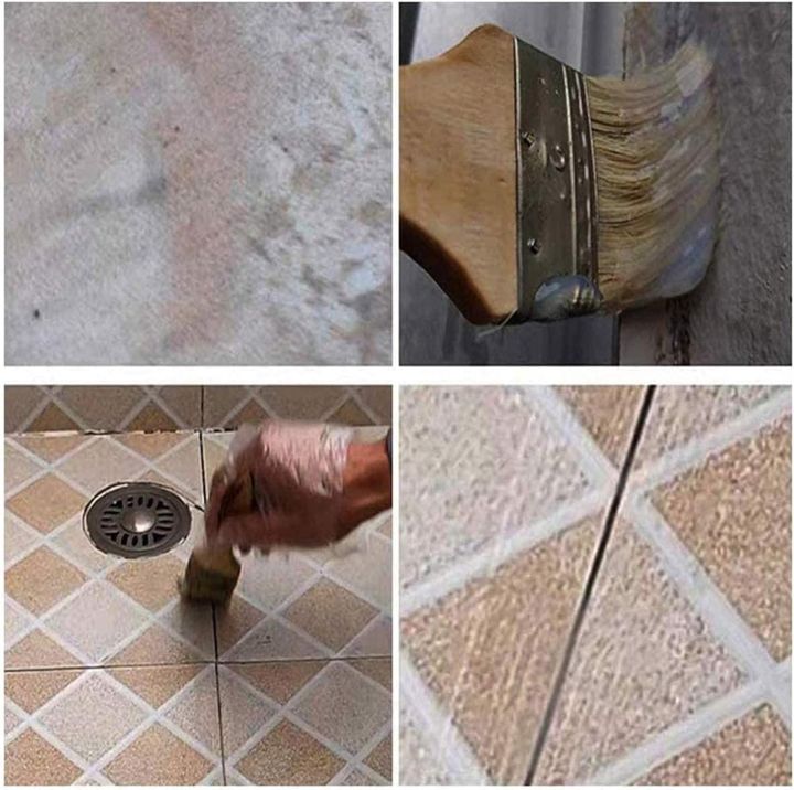 Transparent%20Waterproof%20Coating%20Agent,Exterior%20Wall%20Waterproof%20Coating,Repair%20Glue%20Spray%20Home%20Roof%20Leakage,for%20Floor,%20Window%20sill,Toilet,Wall%20(30g+Brush)%20-%20Image%202