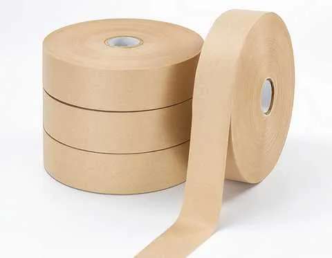 Gummed%20Paper%20Tape%20Gum%20Brown%20paper%20Tape%20wet%20with%20water%20to%20activate%20-%20Image%203