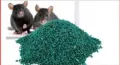 Rat Killer Chocolate Poison For Mouse | Instant Mouse Killer Tablets with Strong Strength. 