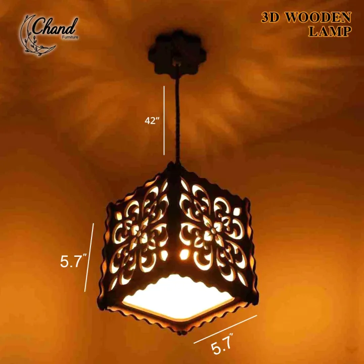 Chand%20Furniture%20Wooden%20Pendant%20Ceiling%20Hanging%20Light%20Lamp%20%7C%20lights%20for%20decoration%20%7C%20lights%20%7C%20room%20decoration%20lights%20%7C%20wooden%20lamp%20%7C%20hall%20decoration%20items%20%7C%20Lamp%20For%20Bedroom%20I%20Wooden%20Lamp%20I%20Wooden%20Lamps%20For%20Room%20-%20Image%206