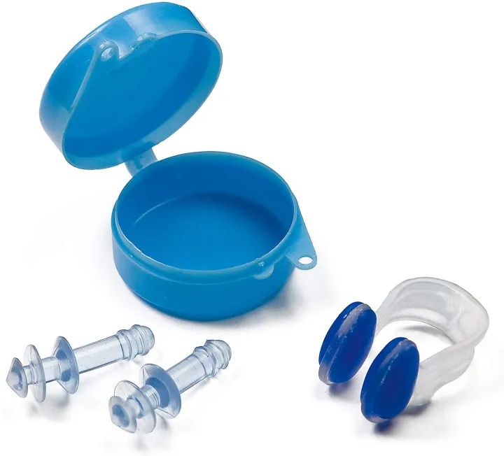 Intex%20swimming%20nose%20clips%20and%20ear%20plugs,%20swimming%20nose%20pin,%20nose%20pin%20for%20swimming,%20swimming%20set%20nose%20earplug%20-%20Image%208
