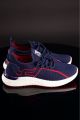 Sneakers Shoes Stylish Sneakers For Men Premium Imported Men's Sneakers with Flyknit Upper and Rubber Sole. 