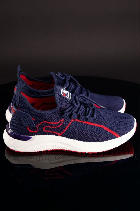 Sneakers%20Shoes%20Stylish%20Sneakers%20For%20Men%20Premium%20Imported%20Men's%20Sneakers%20with%20Flyknit%20Upper%20and%20Rubber%20Sole%20-%20Image%203