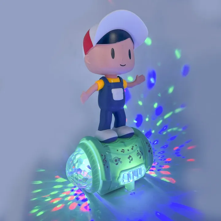 Zest%204%20Toyz%20Musical%20Toy%20for%20Kids%20360%20Degree%20Rotating%20Dancing%20Boy%20Doll%20Toy%20with%205d%20Light%20&%20Sound%20Bump%20&%20Go%20Action%20Toy%20for%201%20Year%20Old%20Kids%20Boys%20Girls(%20-%20Image%203