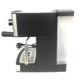 Fully Automatic Premium Coffee  Cappuccino Espresso Machine. 