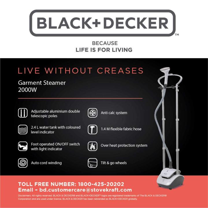 Black%20&%20Decker%203%20Speed%20Setting%20Garment%20Steamer%20GST2000%20-%202000%20Watts%20-%20Image%206