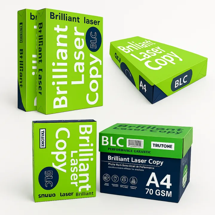 A4%20Copy%20Paper%20Rim%20%7C%20High-Quality%20Printing%20&%20Copy%20Paper%20%7C%20500%20Sheets%20per%20Rim%20(210%20x%20297%20mm)%20%7C%20Brilliant%20Laser%20Copy%20Quality%20White%20Paper%20for%20Office,%20School%20&%20Home%20Printing%20-%20Image%202