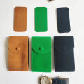Women Velvet Pouch Bag Portable Organizer Men Watch Travel Case. 
