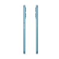 realme 9i 5000 mAH 6GB-128GB 50MP AI Triple Camera 33W Dart Charge. 