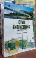 Civil Engineering (Objective.Type.) Fourth Edition by Dr. P. Jaya Rami Reddy. 