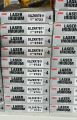 PakJAStore NGK (9723) SILZKR7B11 Laser Iridium Spark Plug - Pack of 4. 