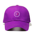 【wenfangdianpu】Twenty One Pilots Dad Hat Alternative rock band Cap combination Snapback Hats 21 Pilots Hip Hop Caps Men. 