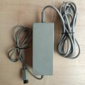 Original Nintendo Wii Power Supply. 
