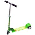 Scooty for kids,  3 wheeler scooter Adjustable Height And Foldable.. 