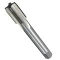 1Pc 15mm M15 x 1mm Pitch HSS Metric M15 Thread Plug Tap Pipe Taper Machine Tap. 