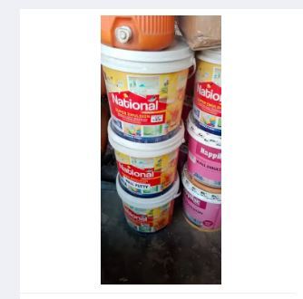 National%20Paints%20Wall%20Putty%2024%20killoogram%20Big%20size%20Drum%20Putty%20for%20Wall%20Paint%20Emulsion%20Drummy%20-%20Image%203
