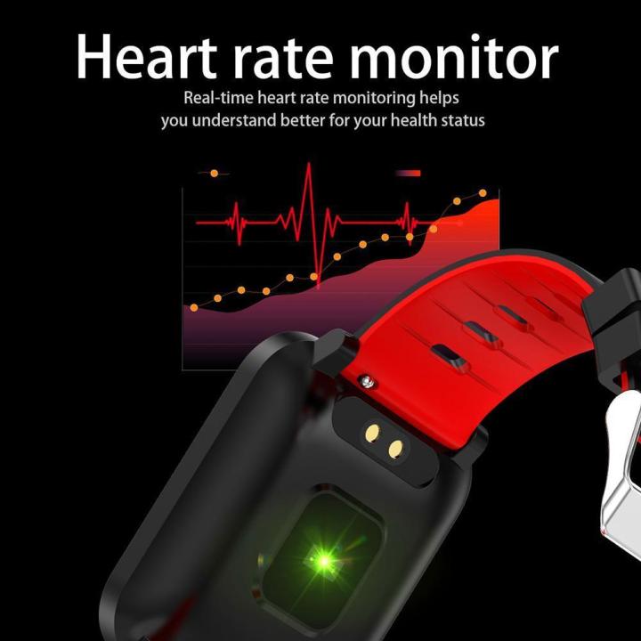 OEM%20Smart%20Watch%20Super%20Slim%20High%20End%20Metallic%20Frame%20Waterproof%20Health%20Tracker%20Pedometer%20-%20Image%209