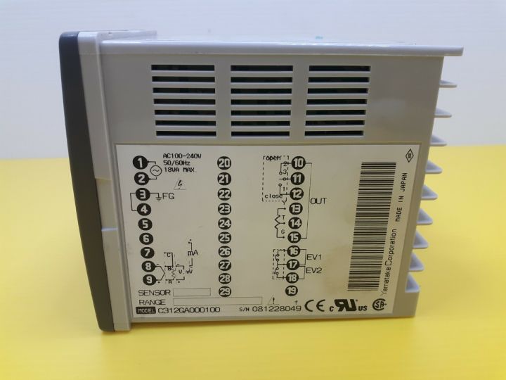 Azbil%20SDC-35,SDC-36%20%7C%20PID%20%7C%20Pressure%20and%20Temperature%20Controller%20%7C%20Japan%20Model%20-%20Image%203