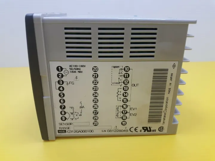 Azbil%20SDC-35,SDC-36%20%7C%20PID%20%7C%20Pressure%20and%20Temperature%20Controller%20%7C%20Japan%20Model%20-%20Image%203