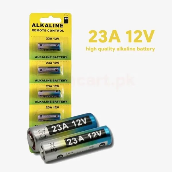Pack%20of%201/3/5/10%20cells%2012V%2023A%20Battery%20Cell%20Alkaline%20Battery%20Replacement%20for%2023AE%20V23G%20GP23A%20LRV08%208LR23%20L1028%20E23A%20K23A%208LR932%20VR22%20EL12%2023GA%20%7C%20%7C%20Shopping%20Hall%20-%20Image%205