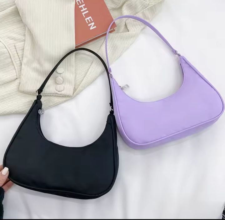 Premium%20Leather%20Hobo%20Handbag%20For%20Girls%20Bags%20For%20Girls%20Shoulder%20Underarm%20Bag%20Stylish%20Women%20Purse%20Gift%20Bag%20-%20Image%202