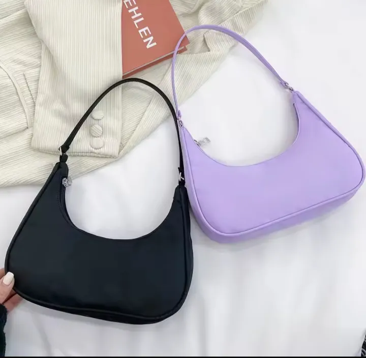 Premium%20Leather%20Hobo%20Handbag%20For%20Girls%20Bags%20For%20Girls%20Shoulder%20Underarm%20Bag%20Stylish%20Women%20Purse%20Gift%20Bag%20-%20Image%202