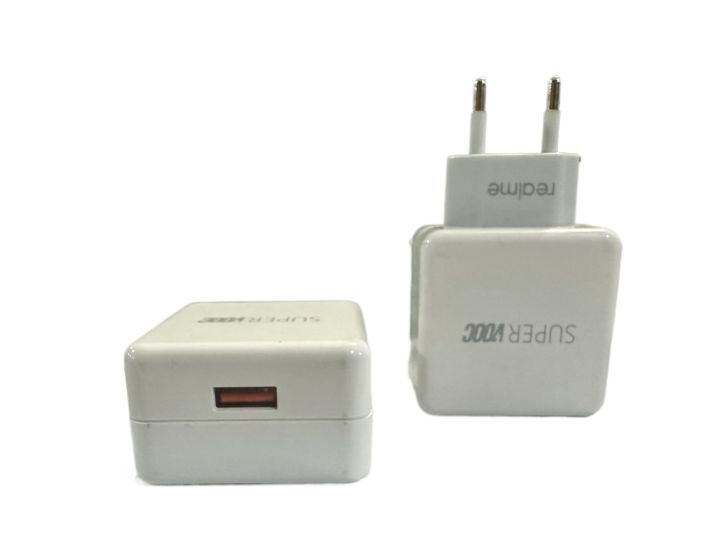 Super%20Vooc%20Quick%20charge%20%7CReal_me%7C%20original%20premium%20quality%20%7CReal%20images%20attached%20-%20Image%203