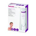 Beurer FC 95 Pureo Deep Cleansing facial brush. 