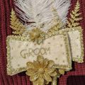 NIKAH PEN FOR BRIDE AND GROOM, WEDDING PEN, CUSTOMISED NAME PEN.. 