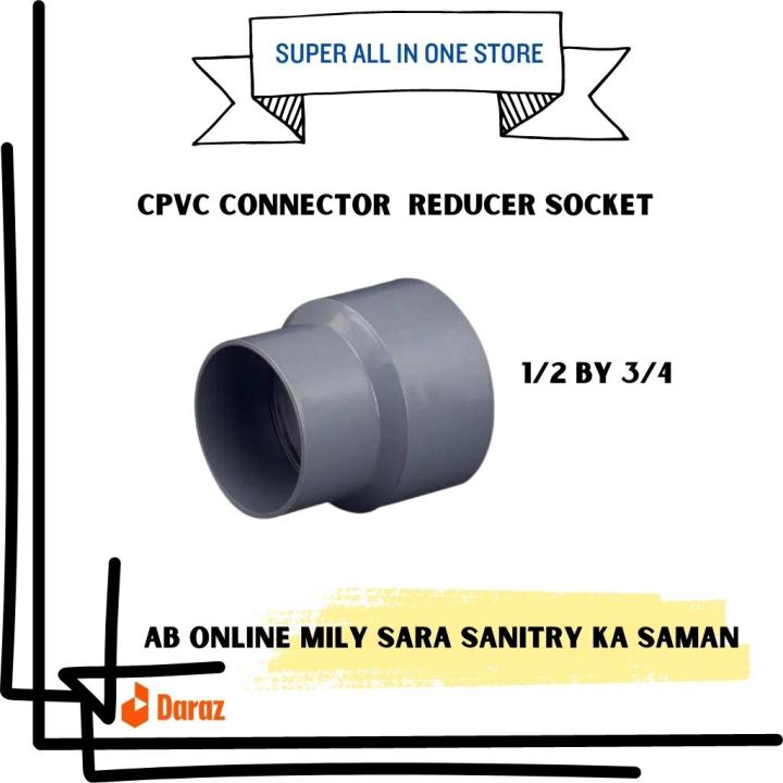 CPVC%20CONNECTION%20SOCKET%201/2%20BY%203/4%20%7C%20CPVC%20CONNECTION%20SOCKET%203/4%20BY%201%20-%20Image%202