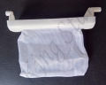 Filter Net Model:5200 Dawlance Washing Machine Parts - FN-K2. 