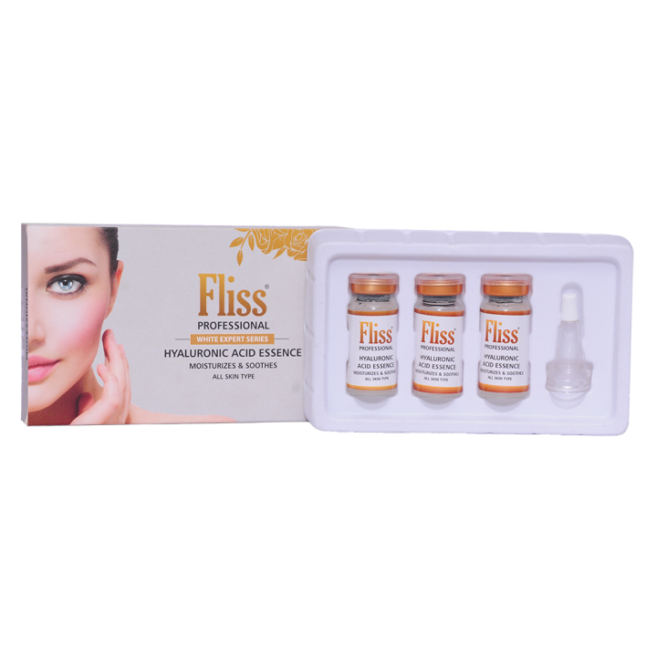Fliss%20Nicotinamide%20or%20Hyaluronic%20Acid%20Face%20Serum%2010ml%20Ampule%20%7C%203Pcs%20per%20Box.%20-%20Image%209