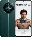 Realme 12+ 5G || 8GB Ram 256GB Rom || 5000mAh Battery || Realme 12 Plus. 