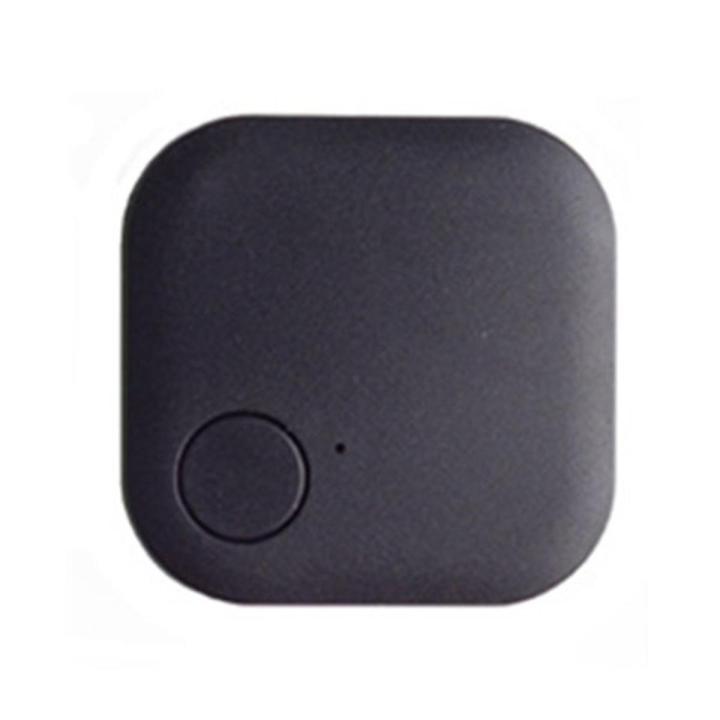 Wireless Connection 4.0 Low Power Two-Way Mobile Phone Smart Anti-Lost